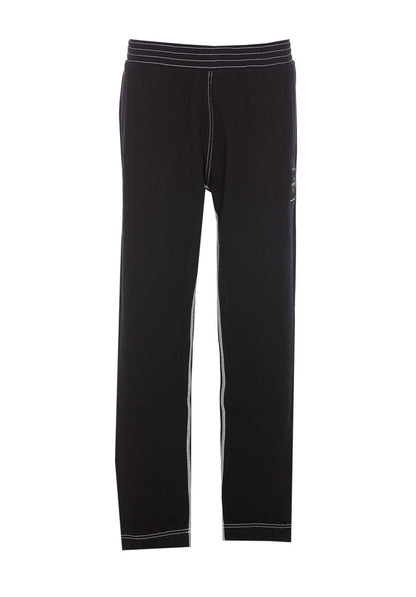 Givenchy-byxor