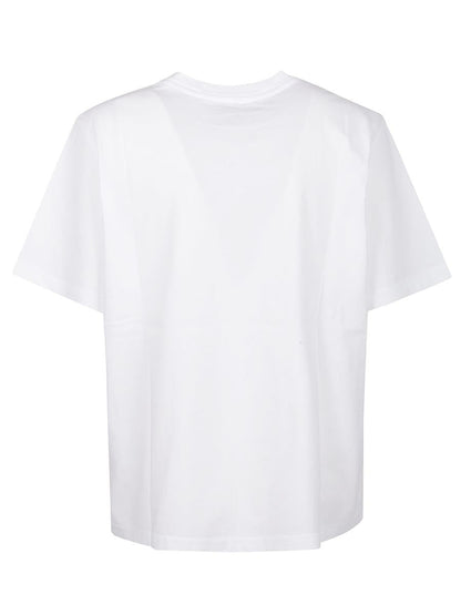Kenzo T-shirt