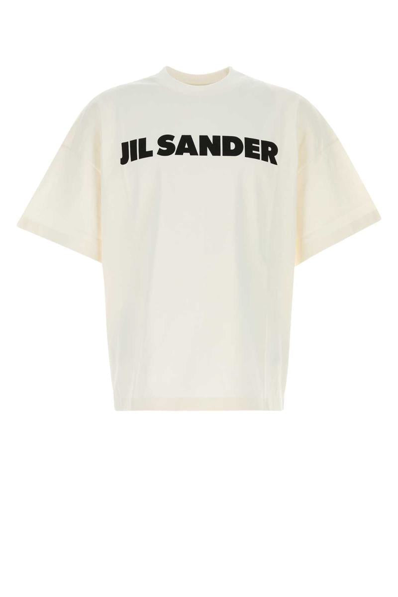 Jil Sander T-shirt
