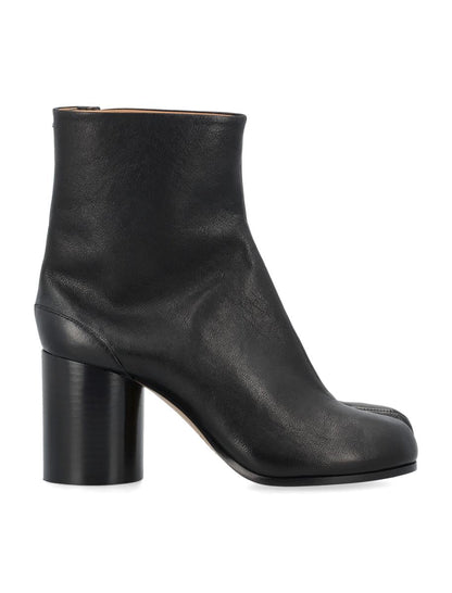 Maison Margiela Tabi Stövlar