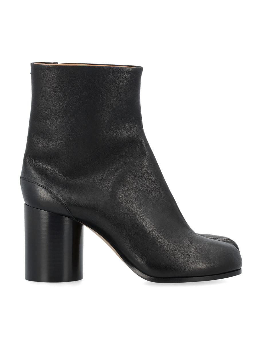Maison Margiela Tabi Stövlar