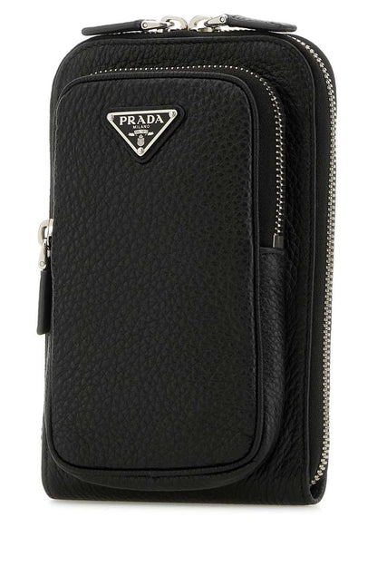 Prada-omslag