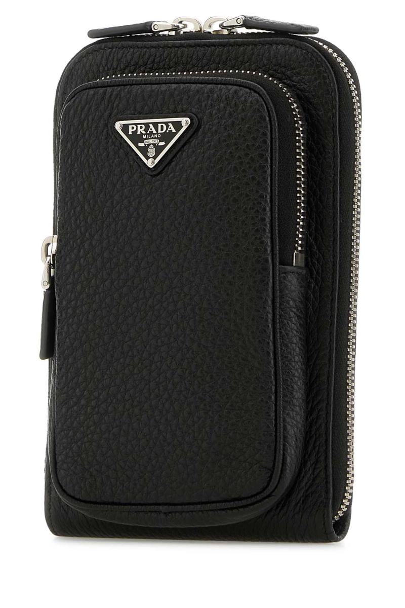 Prada-omslag