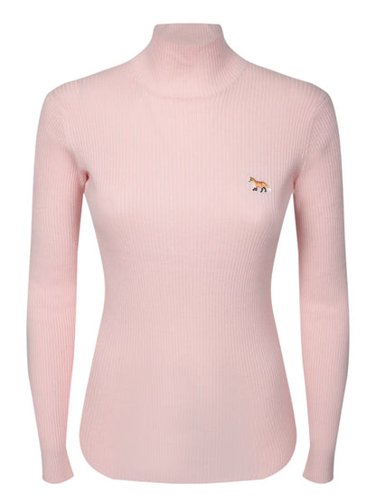 Maison Kitsuné-tröjor