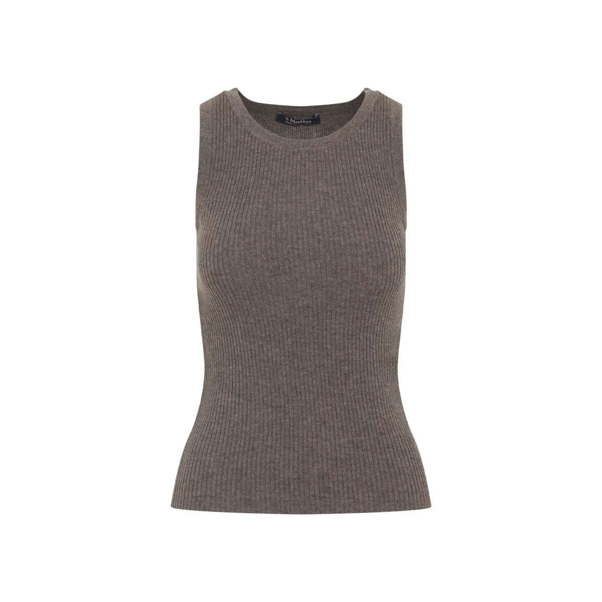 Max Mara-topp