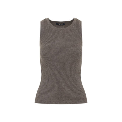 Max Mara-topp