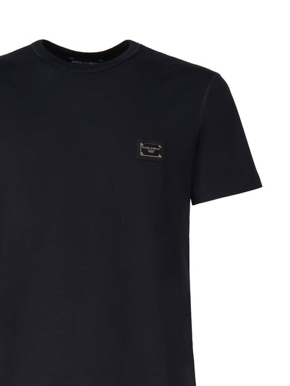 Dolce &amp; Gabbana T-shirts