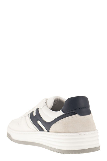 Hogan Sneakers H630
