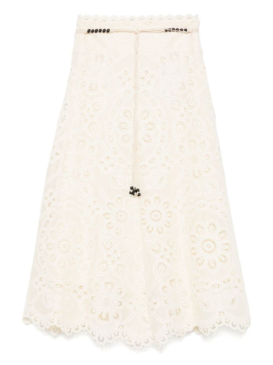 Zimmermann Rhiannon Maxikjol