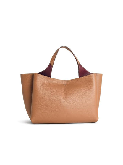Tod'S Läderväska i Läder