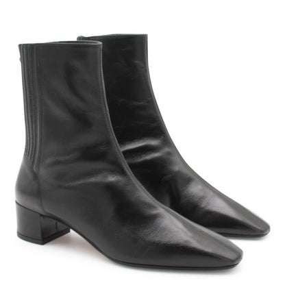 Aquazzura-stövlar