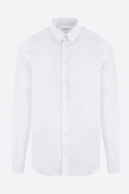 Dolce &amp; Gabbana Skjortor
