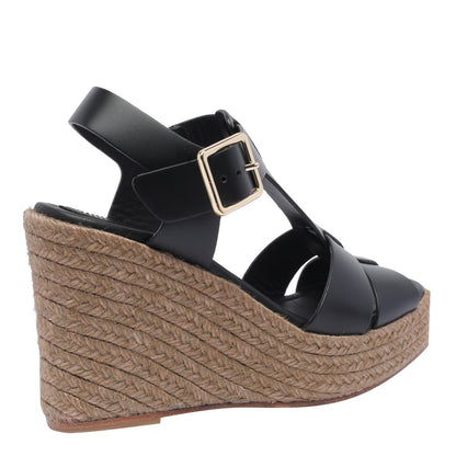 Paloma Barceló Sandaler
