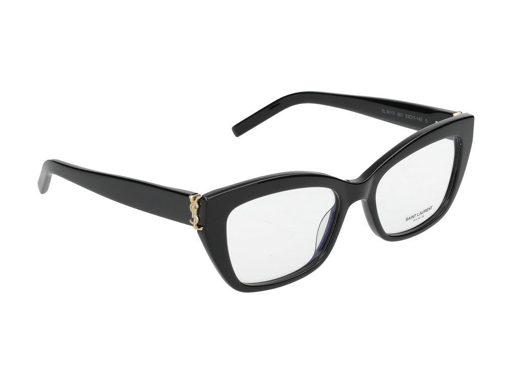 SAINT LAURENT Optiker
