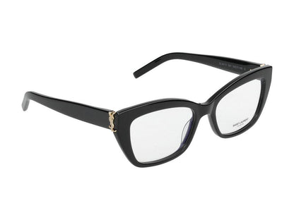 SAINT LAURENT Optiker
