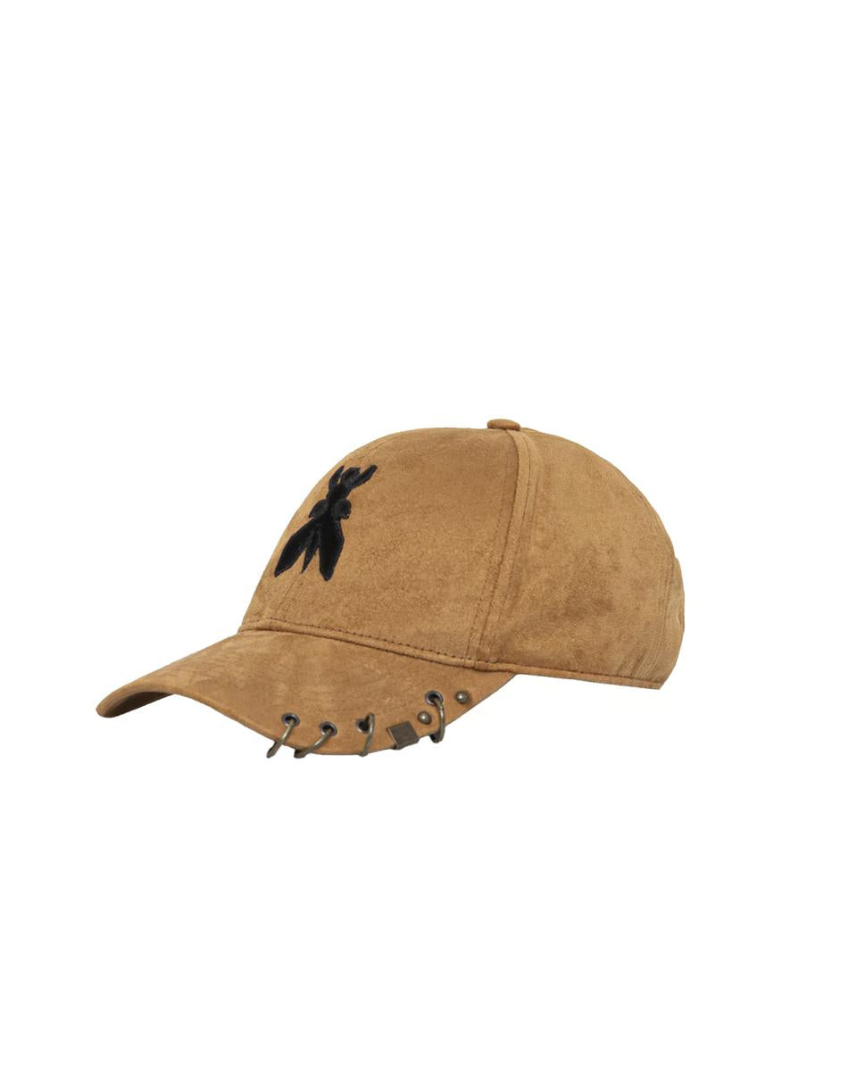 Patrizia Pepe-hatt