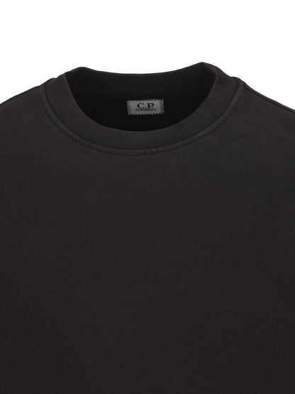CP Company-tröjor