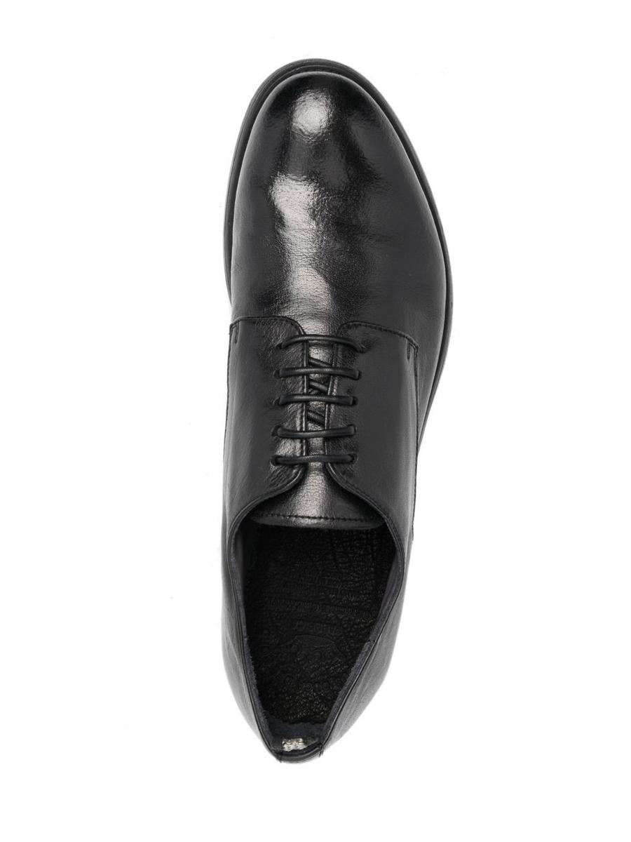 Officine Creative Platta Skor