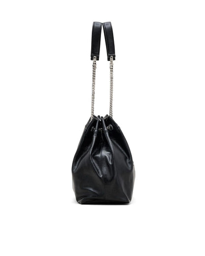 Marc Jacobs handväska