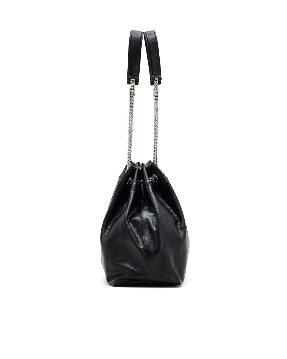 Marc Jacobs handväska