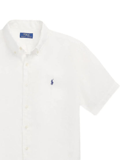 Polo Ralph Lauren-skjortor