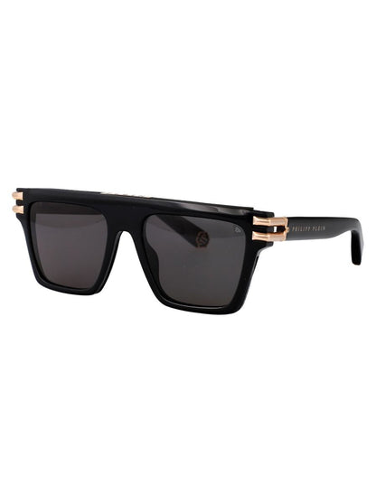 Philipp Plein solglasögon