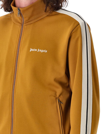 Palm Angels Träningsjacka Klassisk