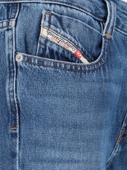 Diesel Jeans
