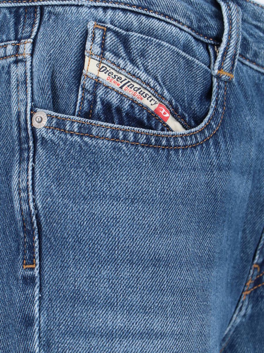 Diesel Jeans