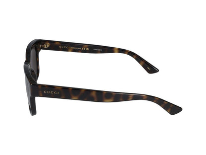 GUCCI solglasögon
