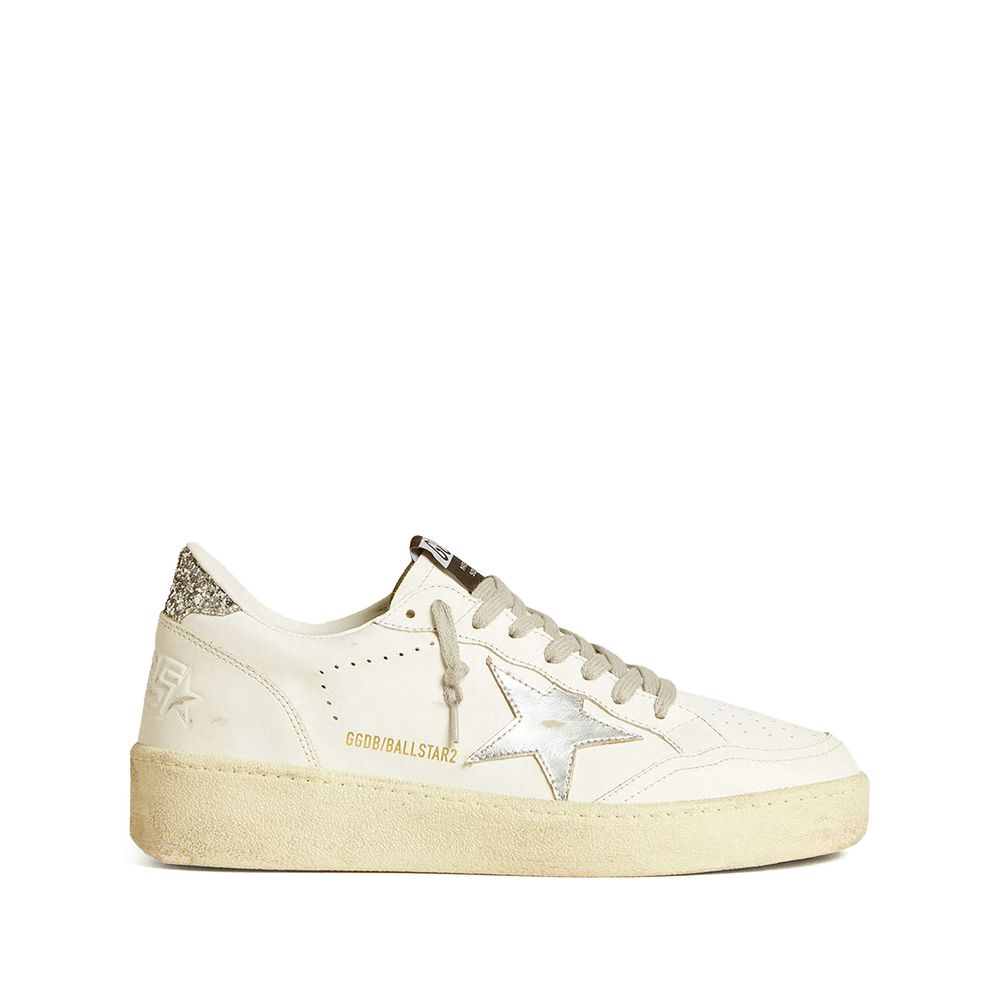 Golden Goose Sneakers