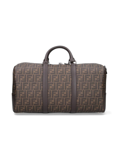 Fendi-väskor