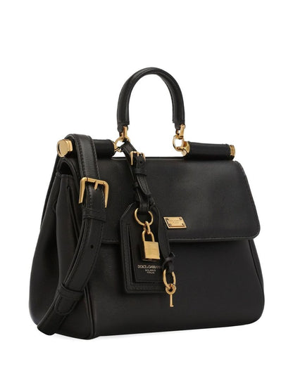 Dolce &amp; Gabbana Väskor