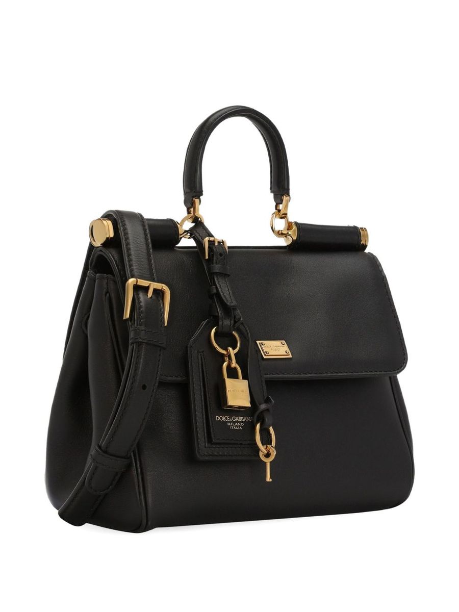 Dolce &amp; Gabbana Väskor