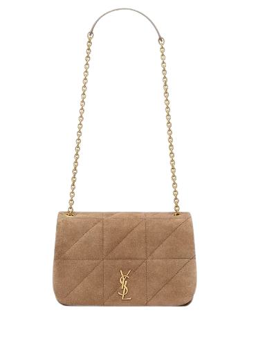 Saint Laurent-väskor