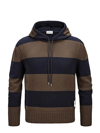 MONCLER Toppkläder