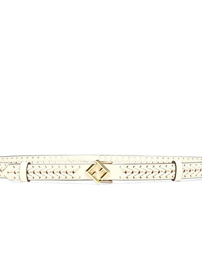 FENDI Kläder