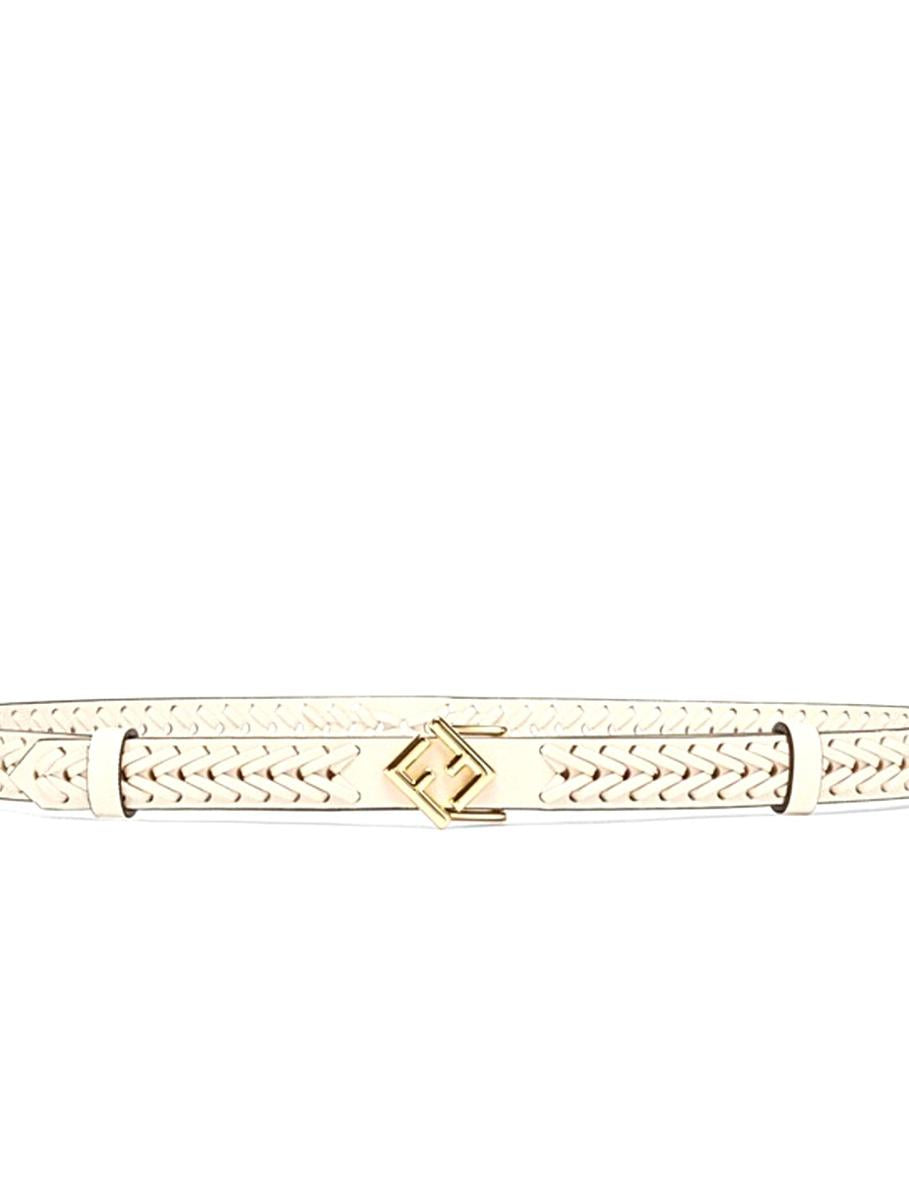 FENDI Kläder