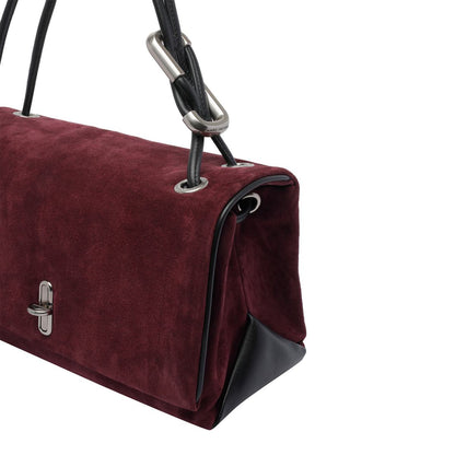 Marc Jacobs-väskor