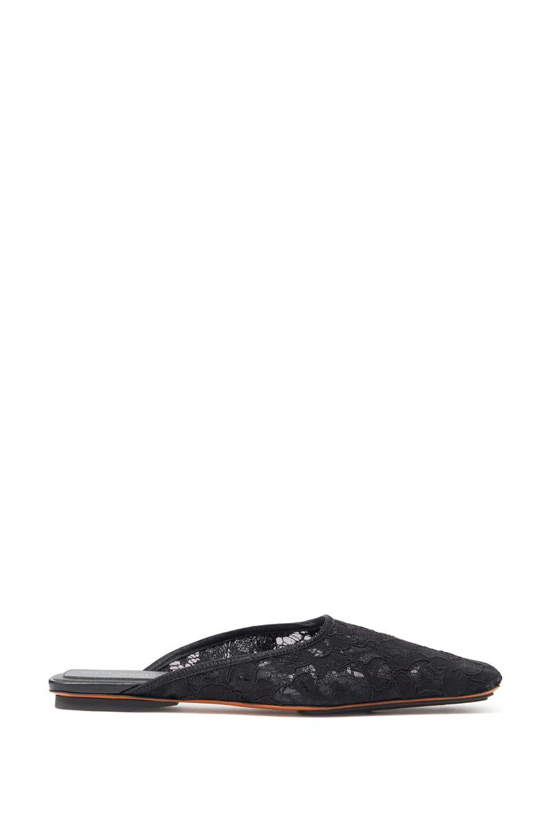 Stella McCartney Sandaler