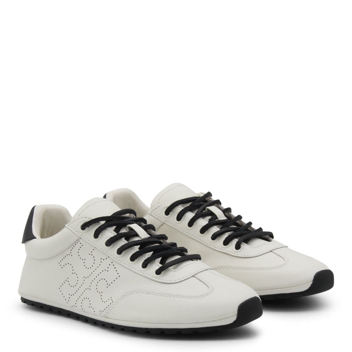 Tory Burch Sneakers