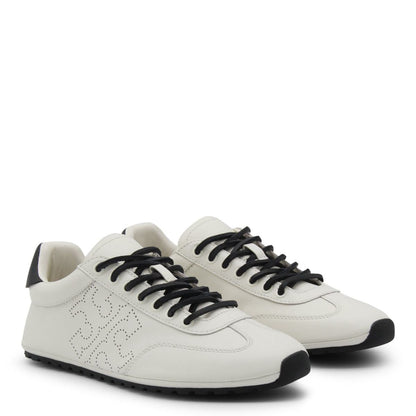 Tory Burch Sneakers