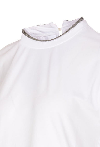 Brunello Cucinelli T-shirt