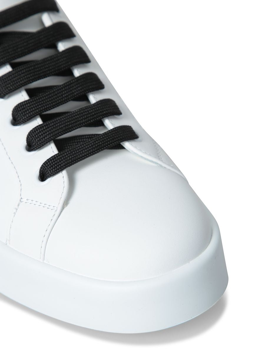 Dolce &amp; Gabbana Sneakers