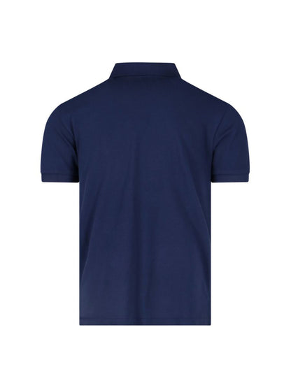 Polo Ralph Lauren T-shirts och pikétröjor