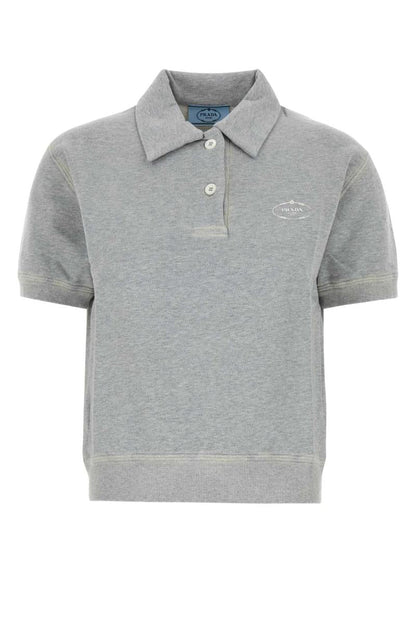 Prada Polo