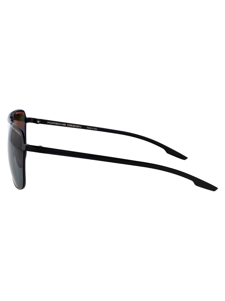 Porsche Design solglasögon