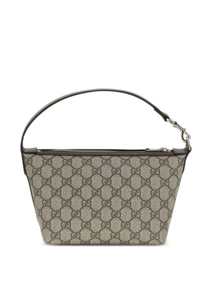 Gucci-väskor