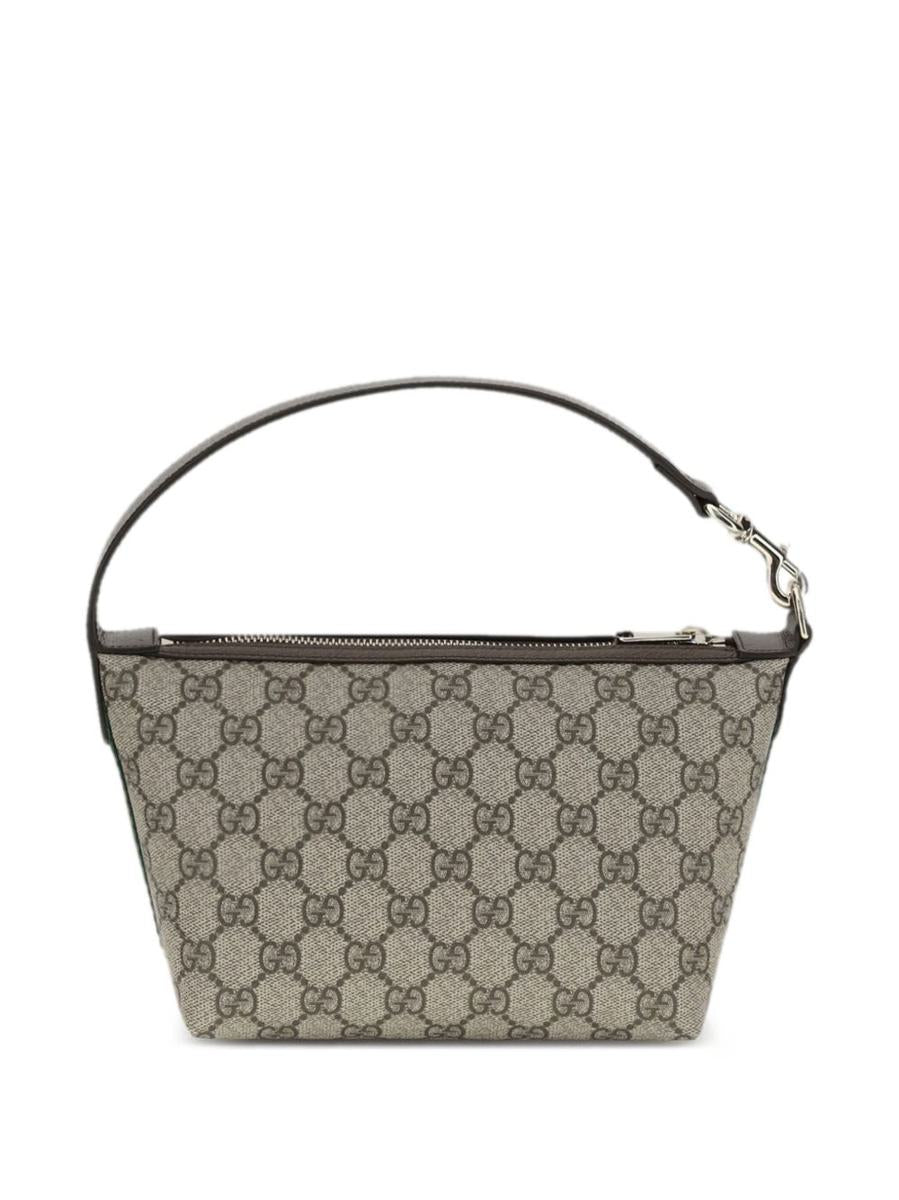 Gucci-väskor