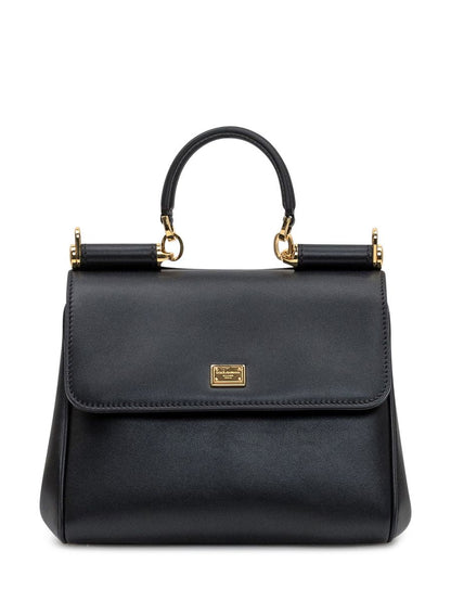 Dolce &amp; Gabbana Väskor